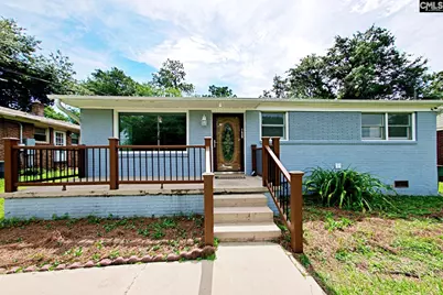 1430 Dahlia Rd, Columbia, SC 29205 - Photo 1