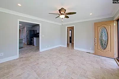 1430 Dahlia Rd, Columbia, SC 29205 - Photo 3