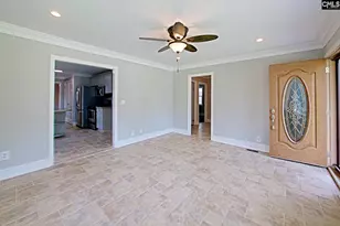 1430 Dahlia Rd, Columbia, SC 29205 - Photo 3