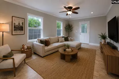 1430 Dahlia Rd, Columbia, SC 29205 - Photo 11