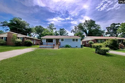 1430 Dahlia Rd, Columbia, SC 29205 - Photo 43