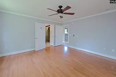 1430 Dahlia Rd, Columbia, SC 29205 - Photo 29