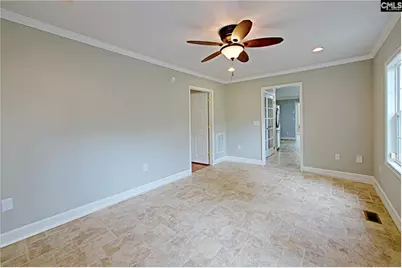 1430 Dahlia Rd, Columbia, SC 29205 - Photo 13