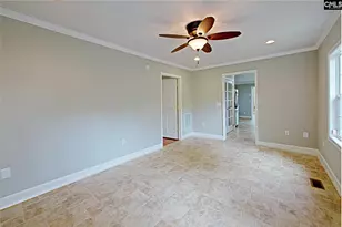 1430 Dahlia Rd, Columbia, SC 29205 - Photo 13