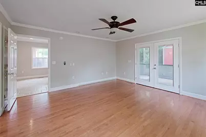 1430 Dahlia Rd, Columbia, SC 29205 - Photo 27