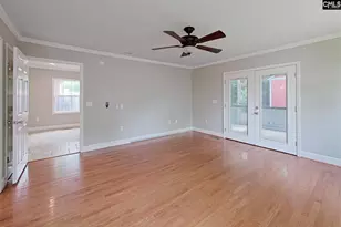1430 Dahlia Rd, Columbia, SC 29205 - Photo 27