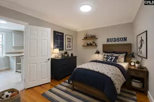 1430 Dahlia Rd, Columbia, SC 29205 - Photo 23