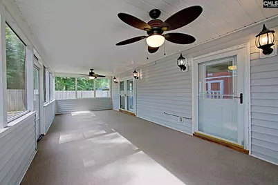 1430 Dahlia Rd, Columbia, SC 29205 - Photo 35