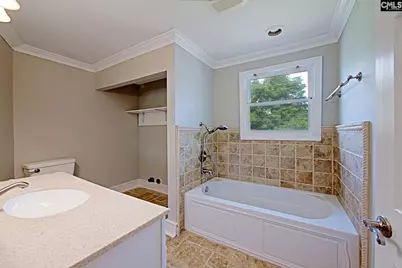 1430 Dahlia Rd, Columbia, SC 29205 - Photo 15