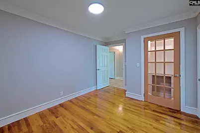 1430 Dahlia Rd, Columbia, SC 29205 - Photo 25