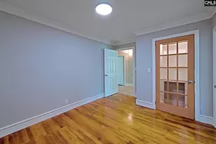 1430 Dahlia Rd, Columbia, SC 29205 - Photo 25
