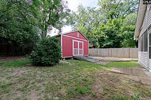 1430 Dahlia Rd, Columbia, SC 29205 - Photo 39