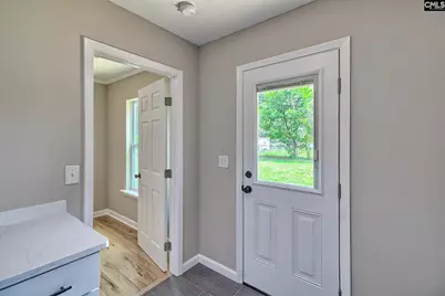 1601 Sunnyside Drive, Cayce, SC 29033 - Photo 11