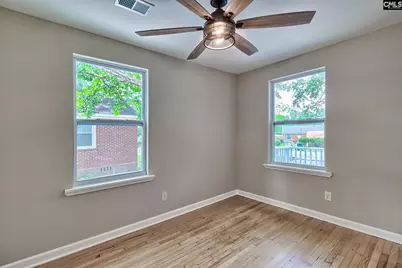 1601 Sunnyside Drive, Cayce, SC 29033 - Photo 17