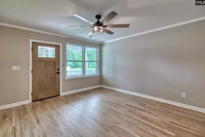 1601 Sunnyside Drive, Cayce, SC 29033 - Photo 5