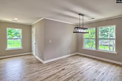 1601 Sunnyside Drive, Cayce, SC 29033 - Photo 9