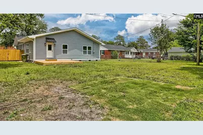 1601 Sunnyside Drive, Cayce, SC 29033 - Photo 21