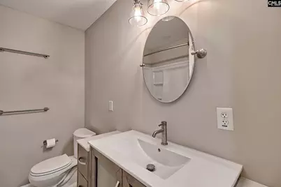 1601 Sunnyside Drive, Cayce, SC 29033 - Photo 19