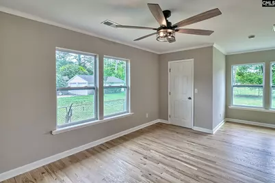 1601 Sunnyside Drive, Cayce, SC 29033 - Photo 13