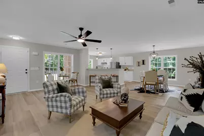 131 Mule Trail, Gilbert, SC 29054 - Photo 11