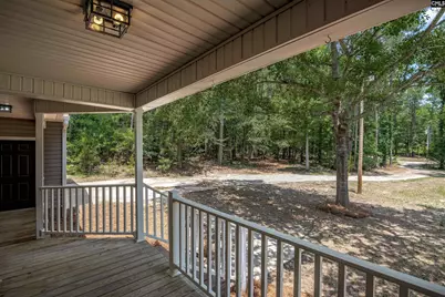 131 Mule Trail, Gilbert, SC 29054 - Photo 3