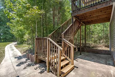 131 Mule Trail, Gilbert, SC 29054 - Photo 47