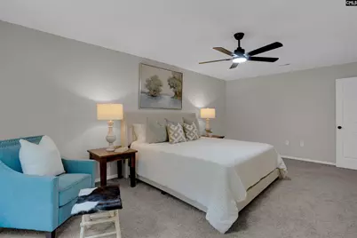 131 Mule Trail, Gilbert, SC 29054 - Photo 29