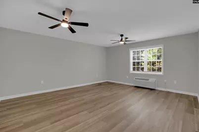 131 Mule Trail, Gilbert, SC 29054 - Photo 55