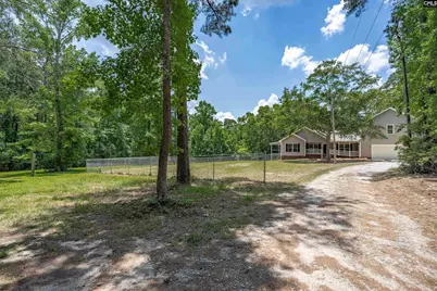 131 Mule Trail, Gilbert, SC 29054 - Photo 5