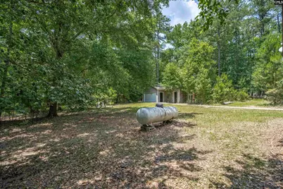 131 Mule Trail, Gilbert, SC 29054 - Photo 41
