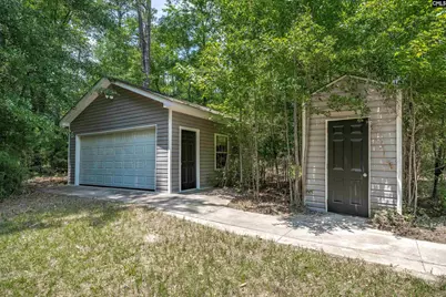 131 Mule Trail, Gilbert, SC 29054 - Photo 43