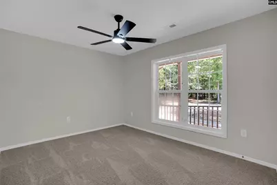 131 Mule Trail, Gilbert, SC 29054 - Photo 33