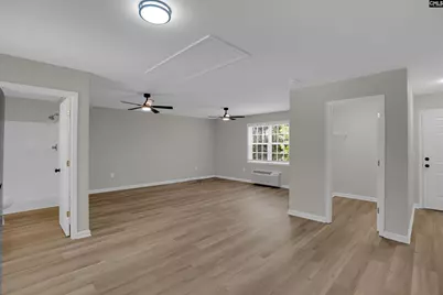 131 Mule Trail, Gilbert, SC 29054 - Photo 53