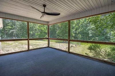 131 Mule Trail, Gilbert, SC 29054 - Photo 39