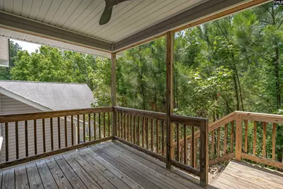131 Mule Trail, Gilbert, SC 29054 - Photo 49