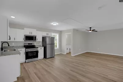 131 Mule Trail, Gilbert, SC 29054 - Photo 51