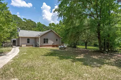 131 Mule Trail, Gilbert, SC 29054 - Photo 45