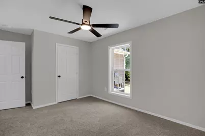131 Mule Trail, Gilbert, SC 29054 - Photo 37