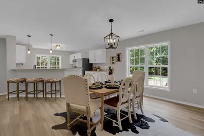 131 Mule Trail, Gilbert, SC 29054 - Photo 15