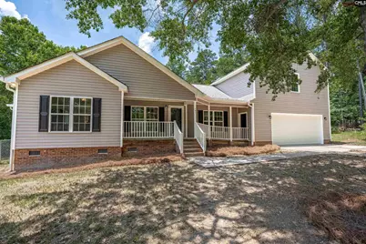 131 Mule Trail, Gilbert, SC 29054 - Photo 1