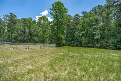 131 Mule Trail, Gilbert, SC 29054 - Photo 63