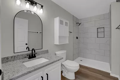 131 Mule Trail, Gilbert, SC 29054 - Photo 35