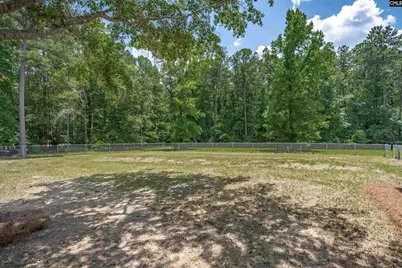 131 Mule Trail, Gilbert, SC 29054 - Photo 65