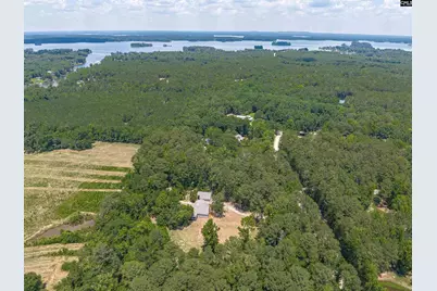 131 Mule Trail, Gilbert, SC 29054 - Photo 7