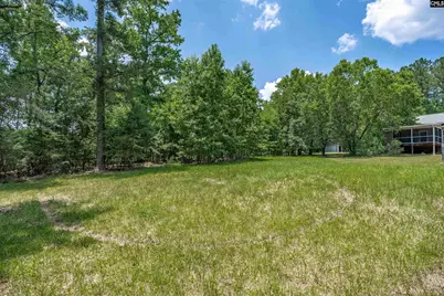 131 Mule Trail, Gilbert, SC 29054 - Photo 61