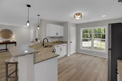 131 Mule Trail, Gilbert, SC 29054 - Photo 21