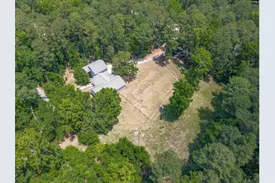 131 Mule Trail, Gilbert, SC 29054 - Photo 9