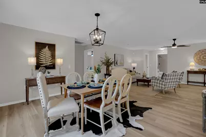 131 Mule Trail, Gilbert, SC 29054 - Photo 17