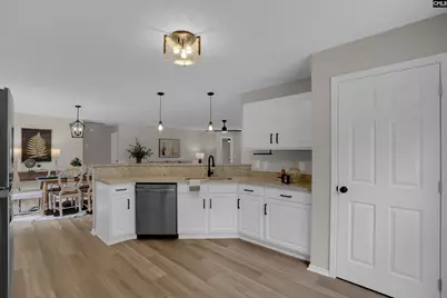 131 Mule Trail, Gilbert, SC 29054 - Photo 23
