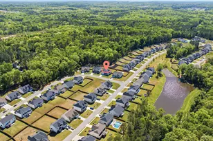 514 Wild Ginger Loop, Irmo, SC 29063 - Photo 51